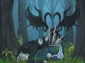 sianna_and_daneth_by_sighthoundlady-d3jmg7a.jpg